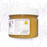 Мёд Васильковый 250 мл.