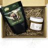 Подарочный набор “Таёжный”