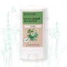 Дезодорант натуральный 5 трав (стик)