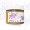 Мёд Василёк 250 мл.