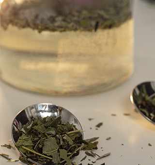 Травяные чаи
ВЫБРАТЬ