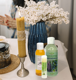 Косметика
ВЫБРАТЬ